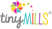 Tiny Mills